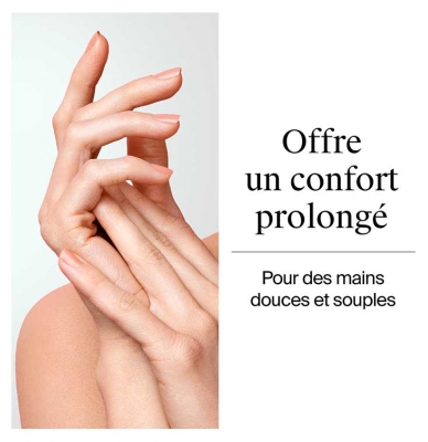 Neutrogena Anti-Âge Crème Mains à la Glycerin SPF20 75 ml