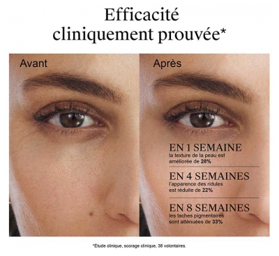 Neutrogena Retinol Boost Crème de Jour SPF15 Visage 50 ML