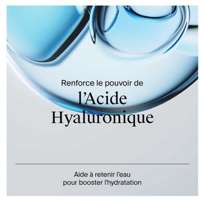 Neutrogena Hydro Boost Aqua-Gel Peaux Normales à Mixtes 50 ml
