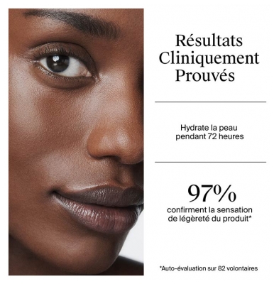 Neutrogena Hydro Boost Aqua-Gel Peaux Normales à Mixtes 50 ml