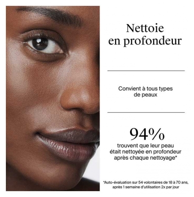 Neutrogena Hydro Boost Eau Micellaire 400 ml