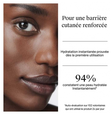 Neutrogena Hydro Boost Sérum Ultra Hydratant Tous Types de Peaux 30 ml