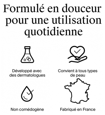 Neutrogena Hydro Boost Sérum Ultra Hydratant Tous Types de Peaux 30 ml