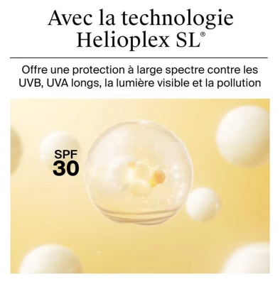 Neutrogena Lait Invisible Solaire Absorption Rapide SPF30 200 ml