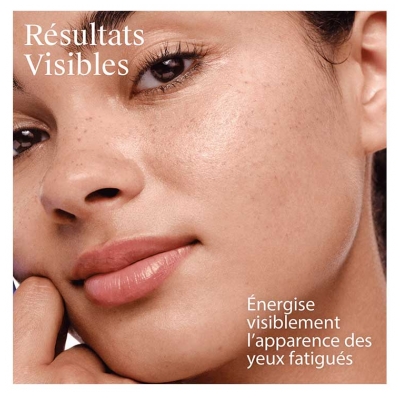 Neutrogena Collagen Bank Gel-Crème Micro-Peptides Yeux Revitalisant 15 g