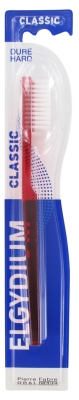 Elgydium Classic Dure Brosse à Dents