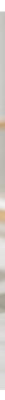 Mavala Super Base Vernis 5 ML