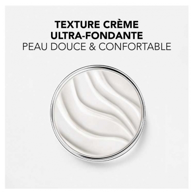 Lierac Lift Integral La Crème Jour Raffermissante Anti-Âge 50 ml
