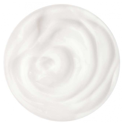 Dexeryl Specific Gel-Crème Coups de Soleil et Brûlures 50 g