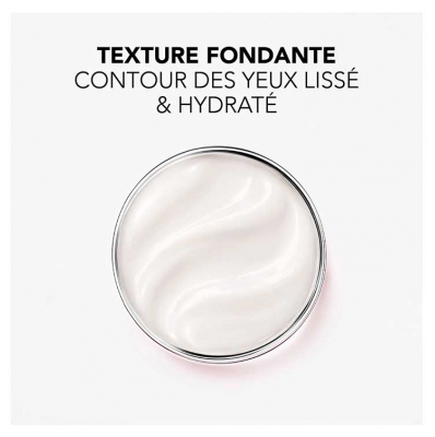 Lierac Lift Integral Le Soin Lift Regard Anti-Âge 15 ml
