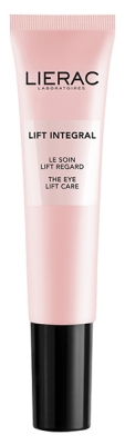 Lierac Lift Integral Le Soin Lift Regard Anti-Âge 15 ml