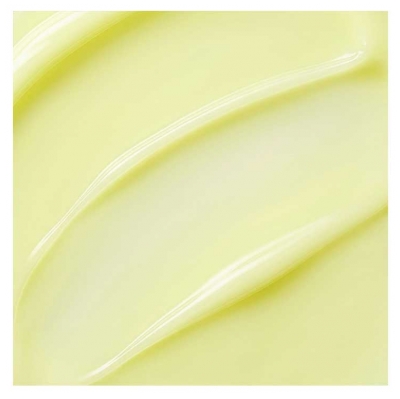 Biotherm Aquasource + Electrolyte Nutri Cream Hydratation 72H 50 ml