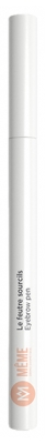 MÊME Feutre Sourcils Teinte Universelle 0,9 ml