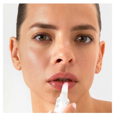 MÊME Le Baume pour les Lèvres Nourrit et Répare 10 ml
