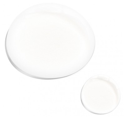 MÊME Huile Sèche-Vernis Tous Types d'Ongles 9 ml