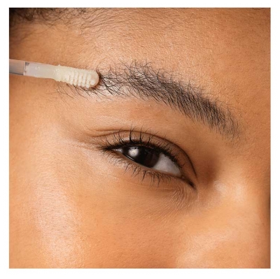 MÊME Sérum Revitalisant Cils Sourcils 6 ml
