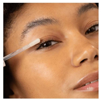 MÊME Sérum Revitalisant Cils Sourcils 6 ml