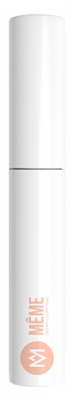 MÊME Sérum Revitalisant Cils Sourcils 6 ml