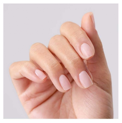 MÊME Fortifiant Ongles Fragiles 10 ml