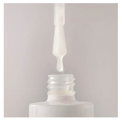 MÊME Fortifiant Ongles Fragiles 10 ml
