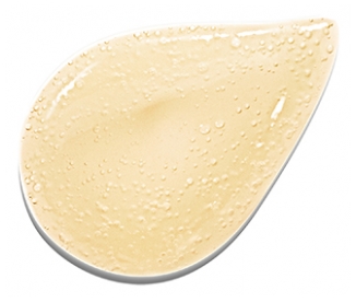 MÊME Shampoing-Soin Cheveux Fragiles 200 ml