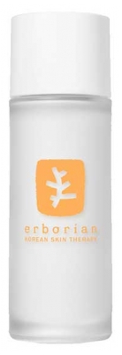 Erborian Triple Care BB Milk Soin Concentré Effet Peau de Bébé 75 ml 