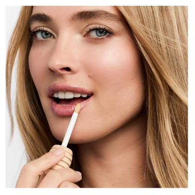 Nuxe Rêve de Miel Soin Lèvres 10 ml Édition Limitée Étui & Charms