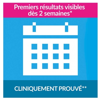 Excilor Traitement Mycose de l'Ongle avec Pinceau Applicateur 3,3 ml