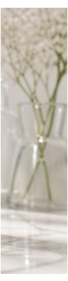 PATYKA Age Specific Intensif Repulpant Lèvres Hyaluronic Biologique 7 ML
