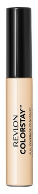 Revlon Maquillage Anti-cernes Colorstay Fair 10 ml