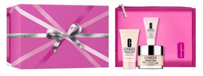 Clinique Moisture Surge Les Essentiels Coffret Hydratation