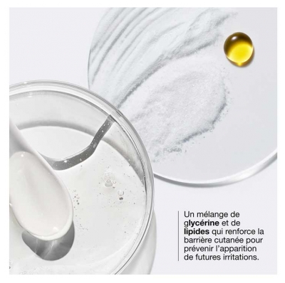 Clinique Daily Calm Crème Apaisante Réparatrice 50 ml