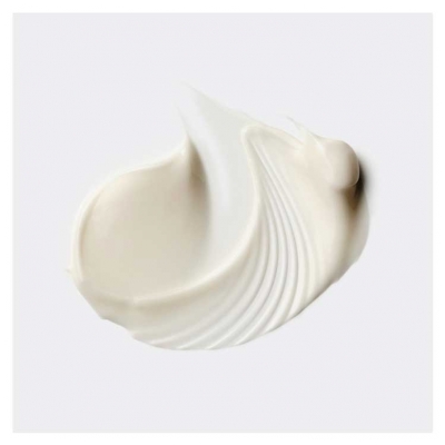Clinique Daily Calm Crème Douce Nettoyante 125 ml