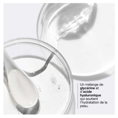 Clinique Daily Calm Crème Douce Nettoyante 125 ml