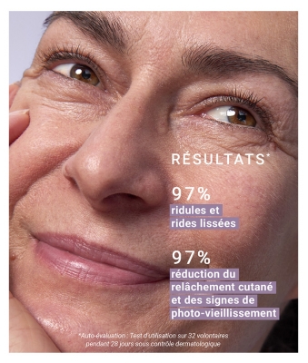 Etat Pur Actif Pur Rétinol 0,3% Deep Wrinckles 15 ml 