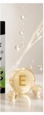 Cinq sur Cinq Shampoing Anti Lentes & Poux 100 ml