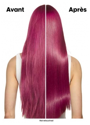 L'Oréal Professionnel Vitamino Color Spectrum Coffret Cheveux Colorés