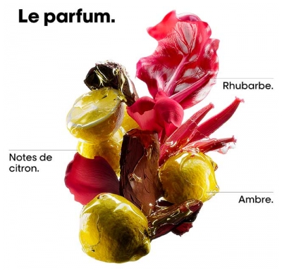 L'Oréal Professionnel Vitamino Color Spectrum Coffret Cheveux Colorés