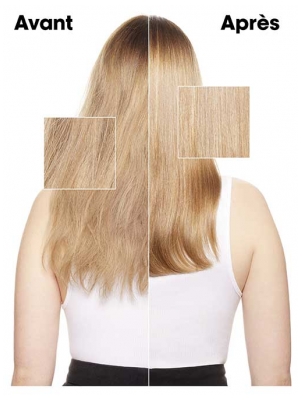 L'Oréal Professionnel Absolut Repair Coffret Cheveux Abîmés 