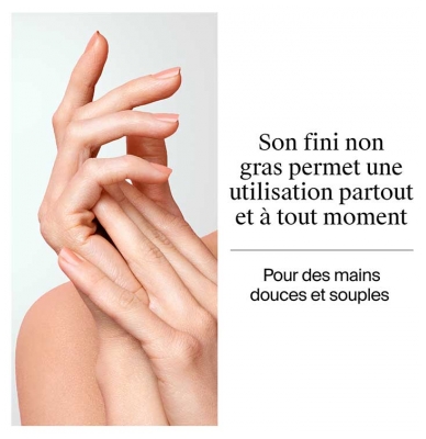 Neutrogena Absorption Express Crème Mains 75 ml