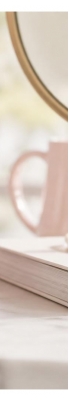Garancia Meno-Expert Étoile du Jour Crème Riche Rose Suprême Volumatrice Peaux Sèches à Très Sèches 40 ml