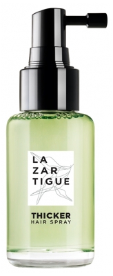 Lazartigue Thicker Hair Spray Anti-Chute Densifiant Sérum 50 ml