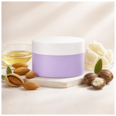 La Rosée Masque Capillaire Réparateur Cheveux Secs à Très Secs Abîmés Cassants 200 ml