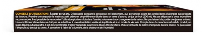 Arkopharma Arko Royal Propolis 1000 mg 10 Ampoules de 10 mg