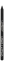 01L : Extra-Noir