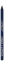 04 : Bleu Nuit