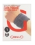 Taille 1