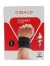 Taille 3