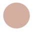 1 Beige Pâle