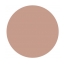 2 Beige Rosé